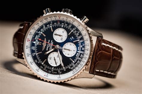 navitimer breitling replica|breitling watches first copy.